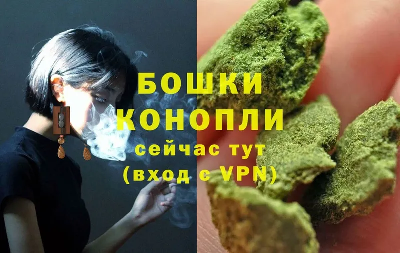 Шишки марихуана OG Kush  Кимовск 